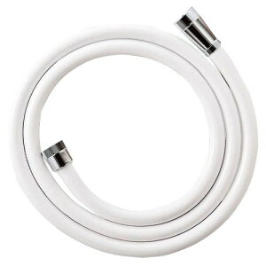 SANEI Oh Vz[X PS30-86TXA-MW