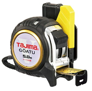 TJMfUC ^W} ZtGbN-25 5.0m [gʖڐ GASFGL2550