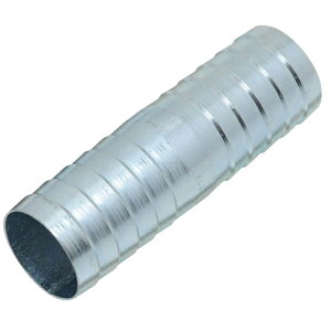 Y ZteB[3 z[XpRlN^[ 32mm PC-32