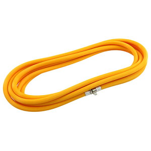 Y ZteB[3  4LpCG[z[X 5m