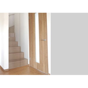 y[֑zaOrA Ԏd؂̂  90×250cm Ԏd؂J[e rj[J[e LMT-10