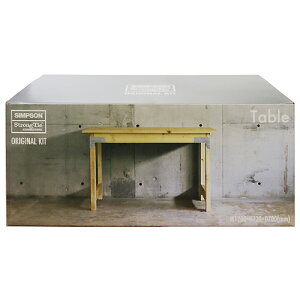 シンプソン金具の通販 価格比較 価格 Com