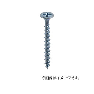 ˂ ؗp˂C 4.8×90 40{