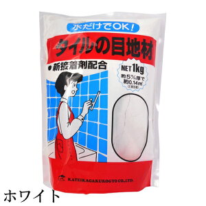 ƒ뉻wH OKI ^C̖ڒn 1kg