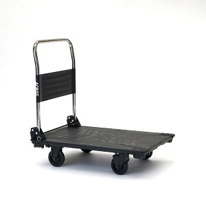 y[J[zy@lz艻H ACROS ANXC LX^[^Cv  SC-9060CA