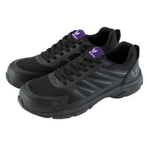 R[RXM ~l@[NX tC[N Z[teB[Xj[J[1.0 _[N MW-3101