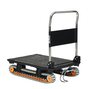 y[J[zy@lz艻H ACROS ANXA N[^Cv  tbgX^ht SC-9060AX FT