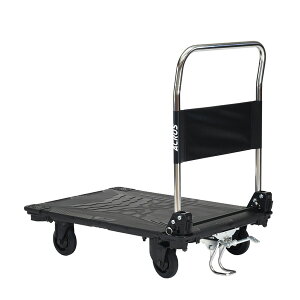 y[J[zy@lz艻H ACROS ANXC LX^[^Cv  tbgX^ht SC-9060CA FT