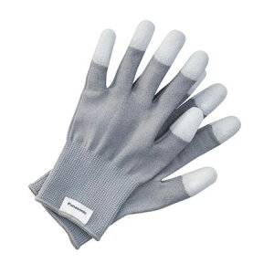 y[֑zPanasonic pi\jbN ^OXeϐؑn XgOe v[X EwSR[gt ϐؑnxF WKTG4