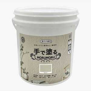 �j�b�y�z�[���v���_�N�c STYLE MORUMORU �������� ��œh�� �����������h�� �����O�Ή� 14kg