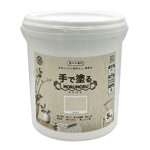 �j�b�y�z�[���v���_�N�c STYLE MORUMORU �������� ��œh�� �����������h�� �����O�Ή� 5kg