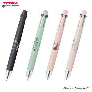 �y���[���֑��������z�y���ʌ��胀�[�~���f�U�C���z ZEBRA �[�u�� blen �u���� 4+S �{�[���y��+�V���[�v �{�[���a0.5mm �V���[�v�c0.5mm