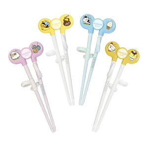 y[֑zh EDISON1 GW\̂ 16cm 2΁`AwO