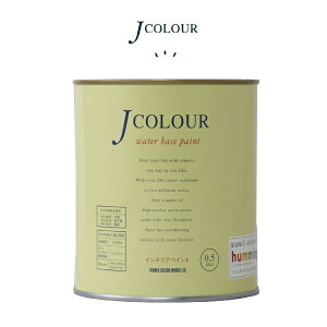 ^[i[F J COLOUR Japanese TraditionalV[Y CeAyCg h 0.5L
