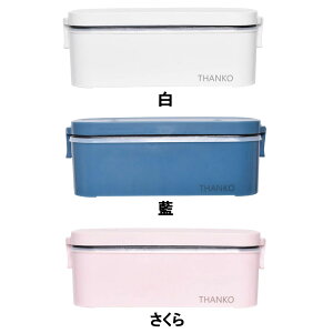 THANKO TR[ ЂƂ肳ܗp ٓъ 1