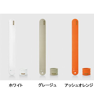 RXebN wemo PRO oh^Cv EFAu 40cm Ɋ^Cv