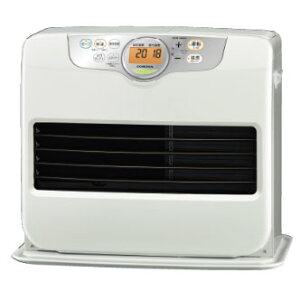 yjzCORONA Ri Ζt@q[^[ GV[Y VFzCg ؑ12ERN[g17܂ FH-G4625BYiWj 4906128542230