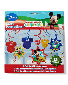 ミッキー ガーランド ホビーの人気商品 通販 価格比較 価格 Com