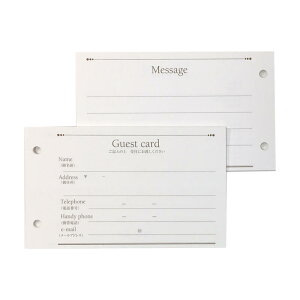 F QXgubN uivptB ǉTCJ[h50SH