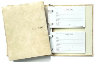 F QXgubN uivҏɓłJ[h J[h60tϔSH