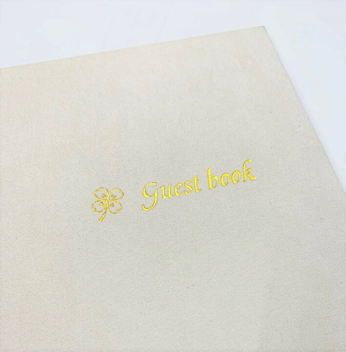 1566円 人気新品入荷 結婚式 芳名帳 ゲストブック ルナ カード式 カード60枚付 1566円 人気新品入荷 結婚式 芳名帳 ゲストブック ルナ カード式 カード60枚付