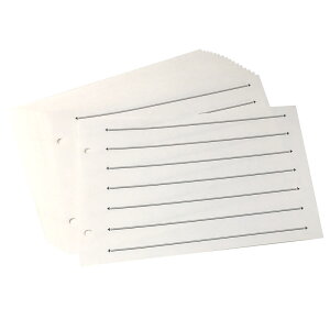 F QXgubN uivoC_[pǉtB15i90pjSH̓tB݂̂̔̔ił