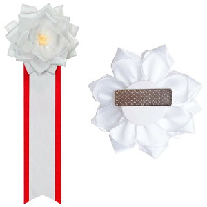 ̓{o TCY yߕɌ̂Ȃ}Olbg^Cvz  {L o g{  {  Ǝ T o Ɛ w LOT N }Olbg  }