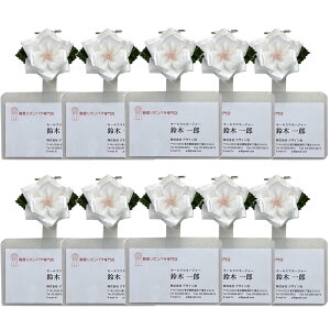 oD l[v[g ̓{ J L 10 SH  sN F bh zCg CG[  {  o KN l[ v[g h Ss  D Dv[g 