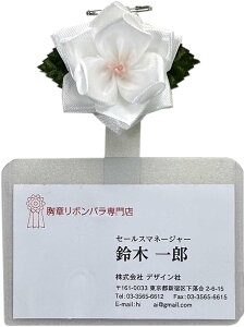 oD l[ v[g J L 1 ̓{   F sN bh zCg CG[ D  o { KN  h l[obW  Dz_[ Nbv Ss