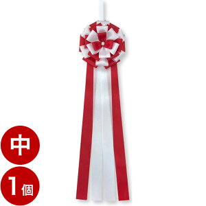 Z^[{@ԌaF125mm F510mm