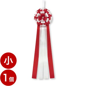 Z^[{@ԌaF105mm F420mm