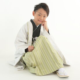 楽天市場 卒業式 袴 購入 男の通販