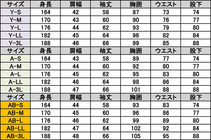 楽天市場】【レンタル】タキシード ウルトラマリン（TX_M_20346 