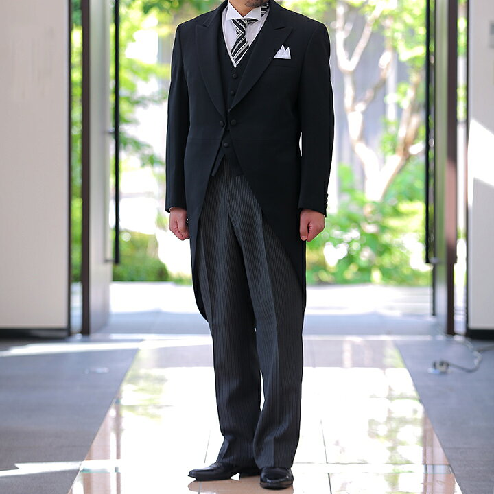 超人気 専門店 ハーディーエイミス プレミアムモーニング 試着 申し込み 結婚式 パーティ 二次会 貸衣装 Qdtek Vn