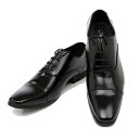 【レンタル】【往復送料無料】レンタルシューズ ストレートチップ008/黒サイズ25cm/25.5cm/26cm/26.5cm/27cm/27.5cm/28cm結... ランキングお取り寄せ