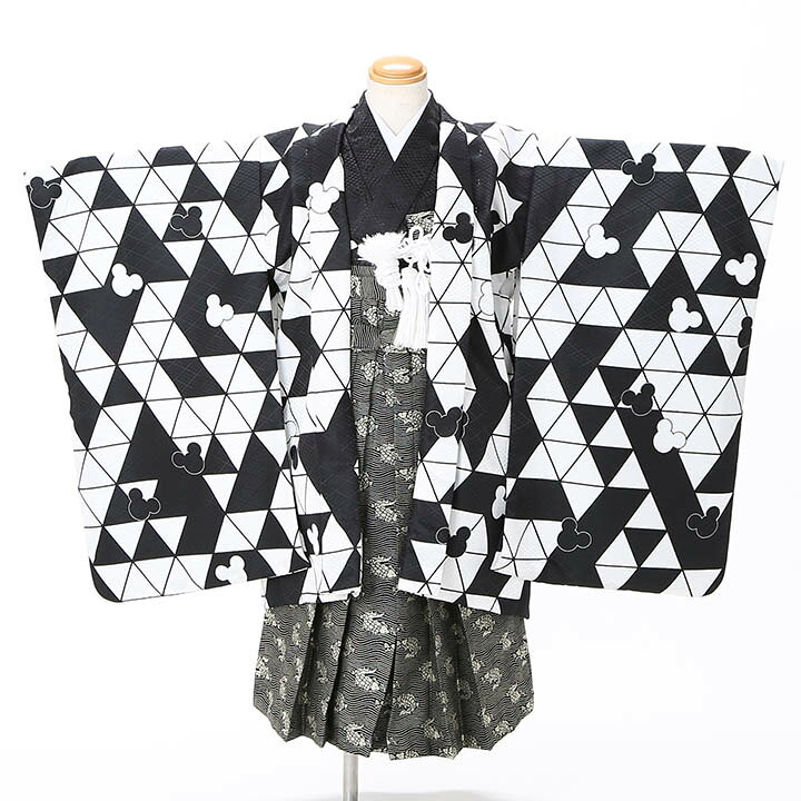 楽天市場】【早期予約☆10%OFFクーポン】【レンタル】 七五三 5歳 