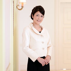 楽天市場 結婚式 母親 ドレス レンタルの通販