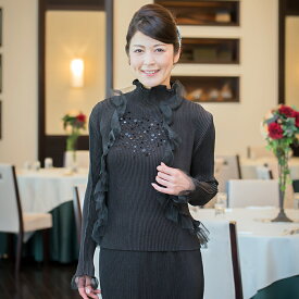 楽天市場 結婚式 母親 ドレス レンタル メンズファッション の通販
