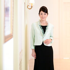楽天市場 結婚式 母親 ドレス レンタルの通販