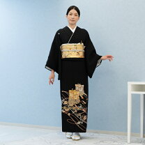 楽天市場】留袖 レンタル 龍の通販