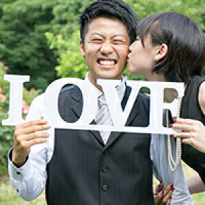 tHgvbvXIWiEFJ{[h  񎟉