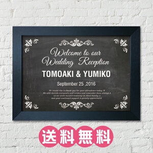 EFJ{[h uC_  zt 񎟉 