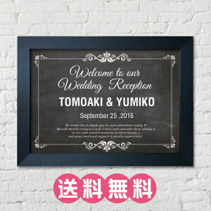 EFJ{[h uC_  IWiEFJ{[h EGfBO{[h 