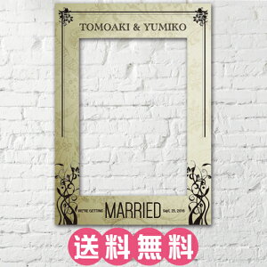 opl tHgu[XIWiEFJ{[h  񎟉