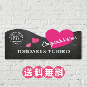 EFJ{[h u^ K[fEFfBOAi`EFfBO 񎟉 