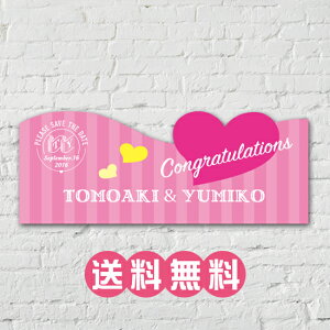 EFJ{[h u^K[fEFfBO i`EFfBO uC_