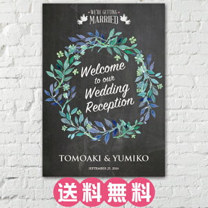 EFJ{[h |X^[񎟉  CX^