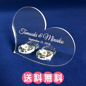 Os[ANy OX^hz w  LOi uC_ EFfBO