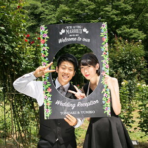 opl tHgu[XIWiEFJ{[h  񎟉 