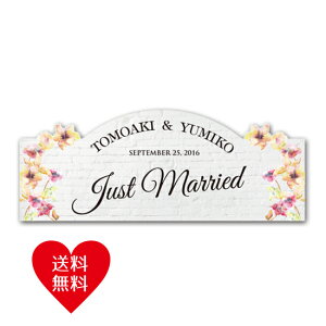 EFJ{[h u^ 񎟉 CX^@t[@